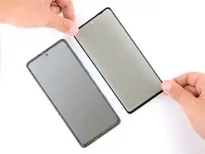 MAkUVhPXUMmTeyMV