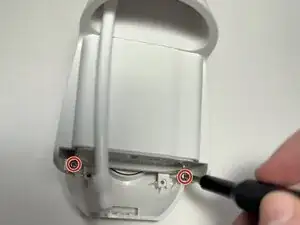 MBGlndCvJbbCLp5n