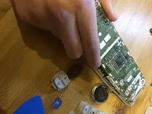 MBgLBFUSu5OjHfQZ