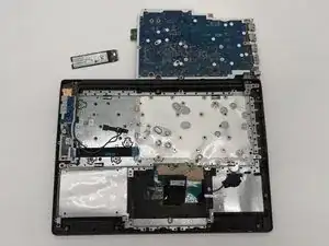 MBswM3MvhbKIRtiM