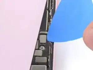 MBvpihyAnRhXLoGk