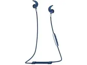 Logitech JAYBIRD FREEDOM (Freedom 2)