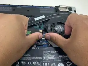 MF55SDyXXjs5CxG2
