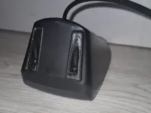 MFVOKMpm3jNbvULd