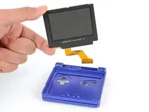 MGAxDrRoGsy6d1Jo