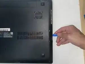 MI6C3fDVZwIBXEbR