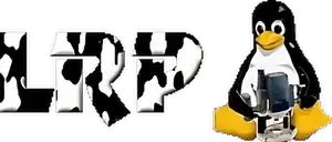 Block Image