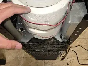 MIOoKDYi2UwZFm3L