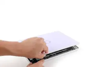 MJYoSSAfygbKMlqC