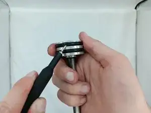 MJwujBAh1gdlfwKb