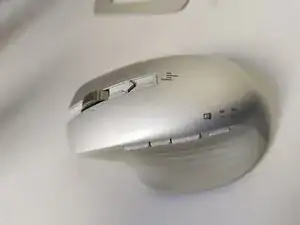 MKZes4LJiIageOnN