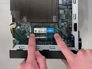 MKxI3ZnD2jEKUYcg