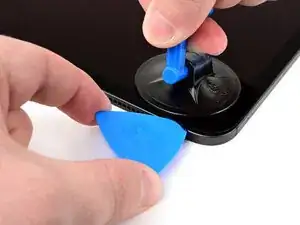 ML1ADBoy6hdmjdSh