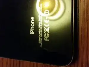 Screen
