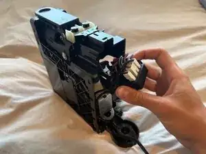 MNgCfiARV6jkbUiP