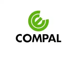 Compal Laptop E571P