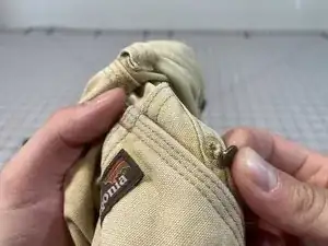 MOZXvLEopFia4GGa