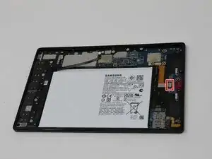 MP6GTK1uhut4CLnH