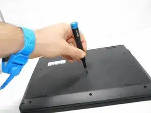 MPC6lqCk43A1ZlHL