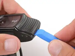 MPD5xaE41ypEpfL6