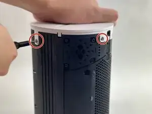 MQgRAuNOHFyEbgSL