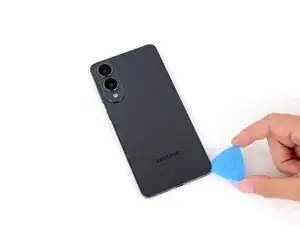 MQxHqTLKpfOwLQHC
