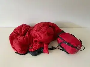 MRCodlNl6gEHRBhF