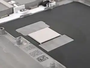 MREYvCjfhhcNhjaM