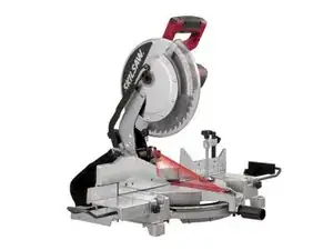 Skil 3820