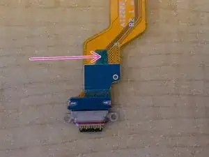 MS2oYbVphtwsbrt3