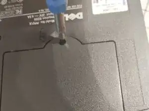 MSVdJsGDMmudBWNM