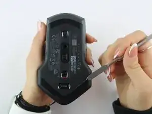 MSdEVxhKPqGNHNOx