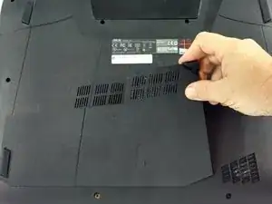 MSnZcXgKM2HXcjIW