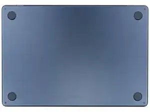 MSqb2Idxp2QYIk6B