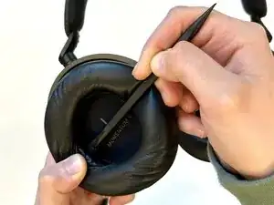 MSwoQUO62FaPdUTA