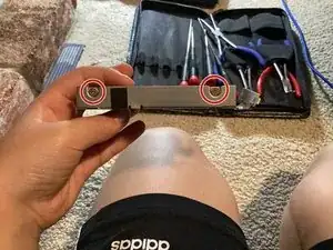MT1eOAHj2DCxMYQd