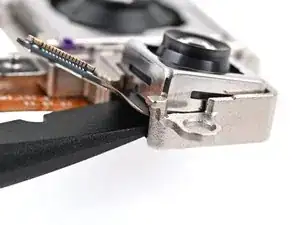 MTkKJ4eKOHpCs1bP