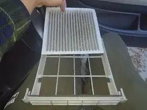 MU2JH5QJRAQGtAMD