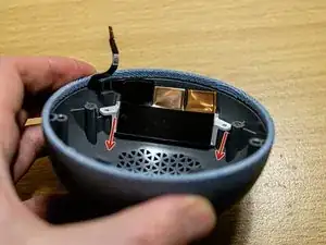MU4Hdoxhf5ESEhHk