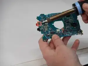 MUVPgmC2aJybKBTf