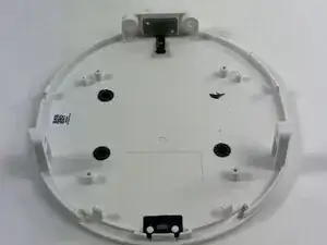 MUuVjXdxD5caKm1e