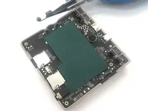 MV4u5FsS1BSmAPKL