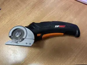 Worx WX082L