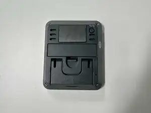 MVrfYL2OnPb6loTw
