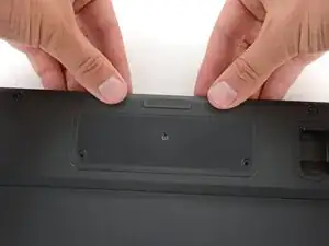 MXIVoy6YHW2KPIDL