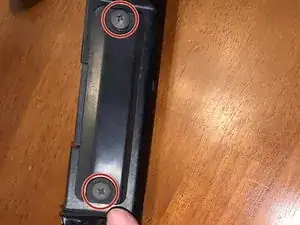 MXiPV5NwTBXGOMtW