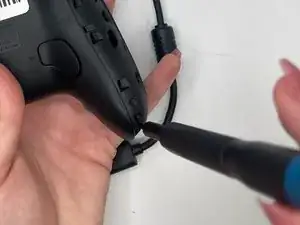 MXuC1PKgghSQBSZr