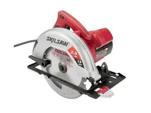 Skil 5585-01