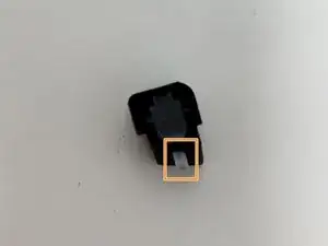 MYbFxNVTANUUiF1s