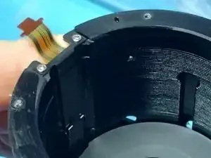 MYwkfpxPf16X5pDp
